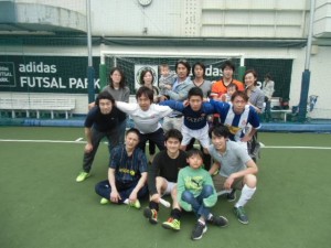 160410＿天山フットサル大会写真