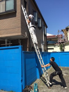 柳沢邸_4934