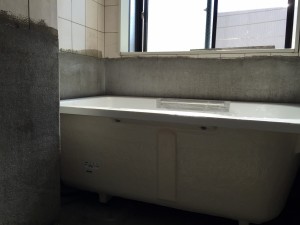 柳沢邸_6876