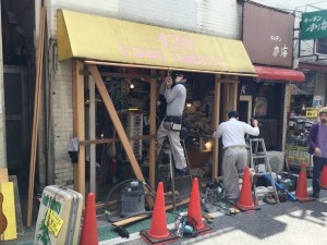 写真 2017-04-06 11 38 20