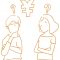 資金繰りの相談